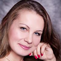 Отзыв от Алиса - виза ДТВ